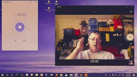 0xA00F425C Error Solved