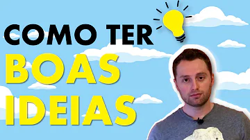Como fazer o Scamper?