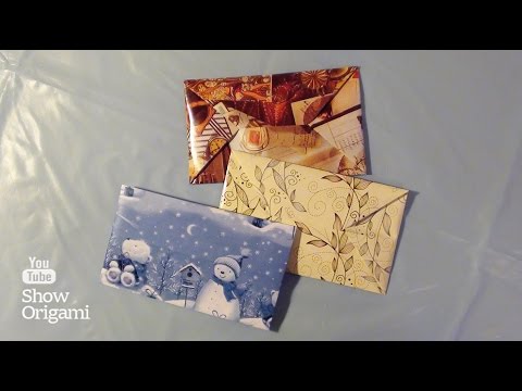Video: Jak Vyrobit Míč Z Papírové Hmoty