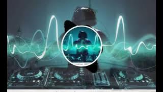 habibi come to Dubai 🎧full bass remix..mix..viral video_Dj7_&__dj hasim mix..