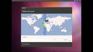 How to install Ubuntu - Final Installation [Part 5]
