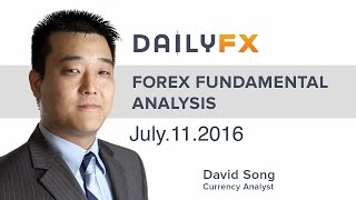 Forex : USD/JPY FX Sentiment Narrows From 2012 Extreme Post Japan Elections