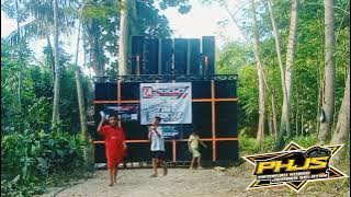 JINGLE LA AUDIO JEMBER MIDLE NULUP-NULUP 2024