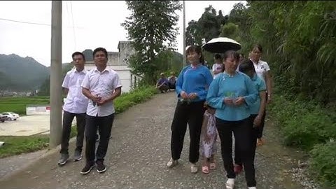 Hát lượn nàng ới dân gian mừng sinh nhật dân tộc