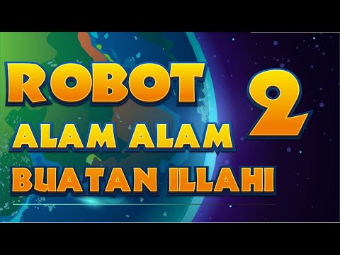 Video: Saksi • Halaman 2