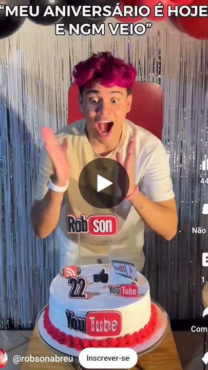 Odiei - YouTube