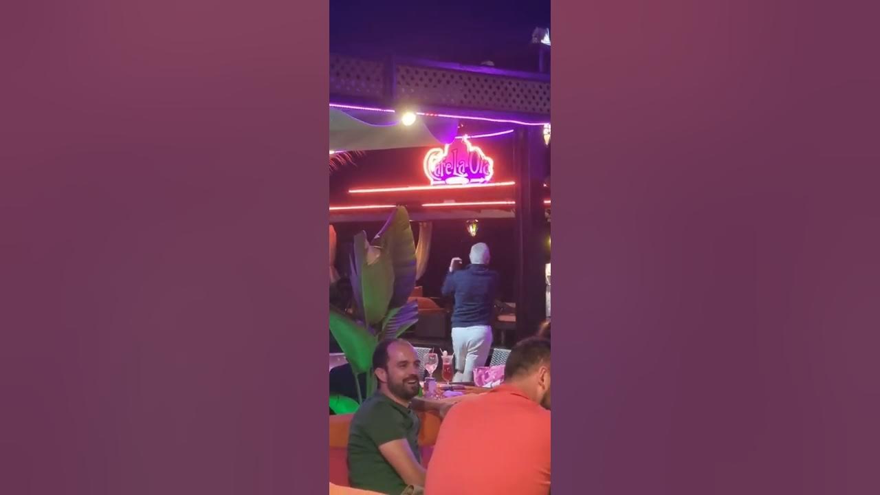 I Like To Move It Nicola Fasano Saxophone Cover (Jake Hanson