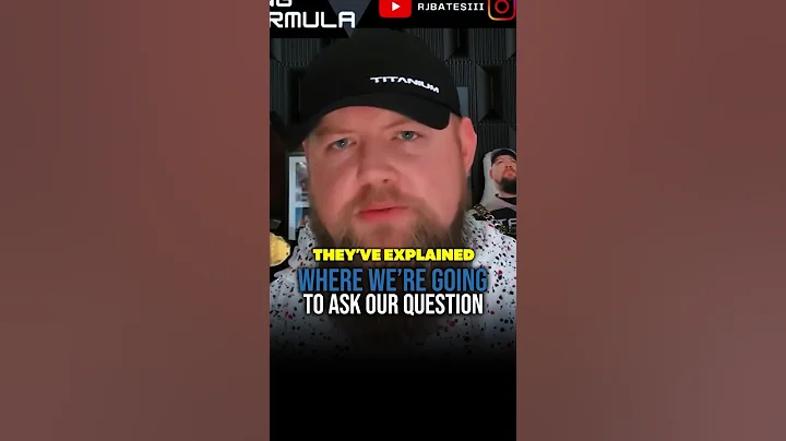 Full Video Below My Name #rjbatesiii #kingcloser #wholesalingrealestate #youtubeshorts #shorts