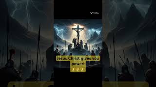 Brings You The As Well As The Of