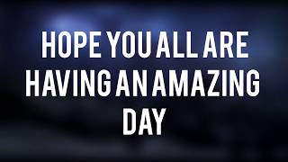 All Night A Combotage | Have a amazing year ahead ツ | Read Desc...