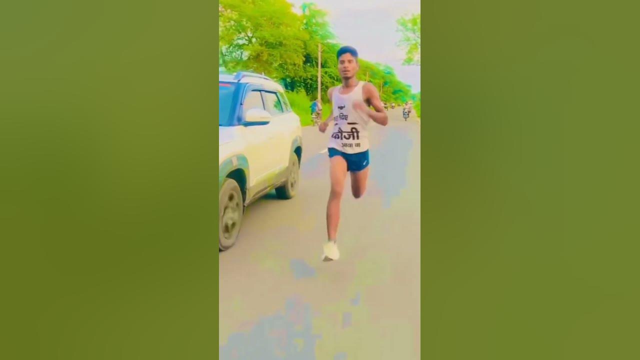 indian-army-running-motivation-video-army-indianarmyrunning-running