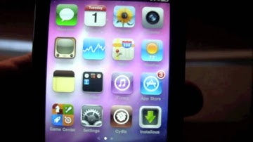 "MobileNotifier" The Most Advanced Push Notifications Yet! (Tutorial)