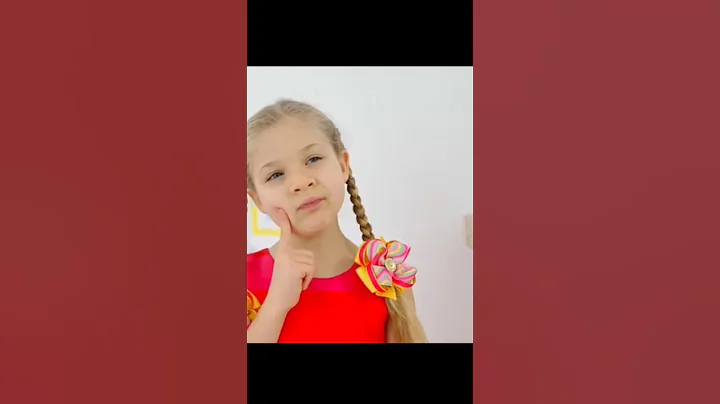 Diana and roma find kitty inside  special Gabby's Dollhouse package#DianaAndRoma #GabbysDollhouse