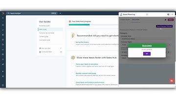 How to Edit Existing Assets in HubSpot Using the Asset Naming Assistant | Audienz Tutorial