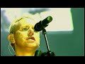 Depeche Mode - Behind the Wheel (Rock am Ring | Nürburgring, Nürburg, Germany, 2006)