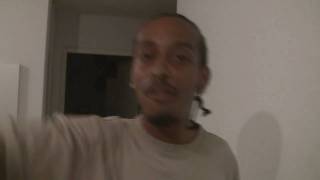 Keros-n Freestyle Impro Russi la (@SlimVideoZ) 2009