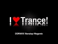 Dance Dance Revolution MAX Nonstop Megamix
