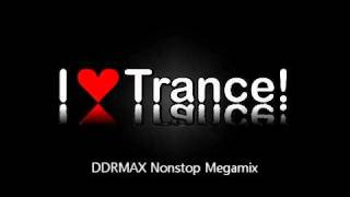 Download lagu Dance Dance Revolution MAX Nonstop Megamix