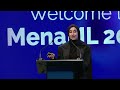 [MenaML26] Quantum ML - Yousra Farhani