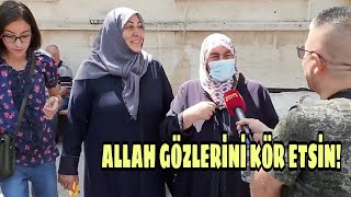 SIKI ERDOĞANCI TEYZELER! Resimi