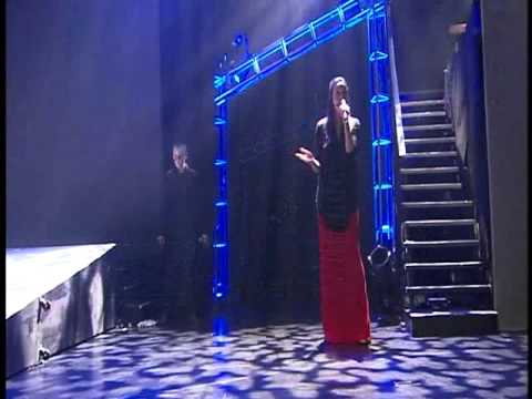 VIVO PER LEI MEDLEY 2010