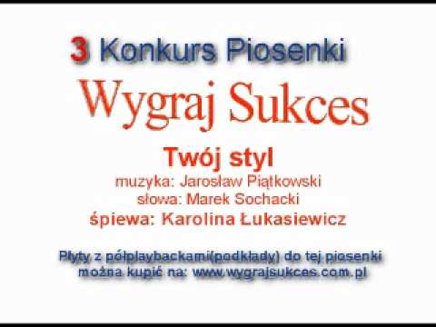 Wideo: Twoje Urządzenie, Twój Styl: Wygraj Tutaj Metamorfozę - I Odpowiednie Urządzenie Do Wyglądu