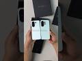 vivo x200 fe review in hindi/vivo 200fe unboxing/vivo x200 fe #trending #shorts #viralvideo