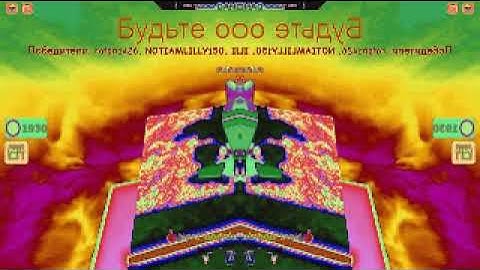 (REQUESTED) Roblox Jetpack Part 1 In Clearer In Low Voice