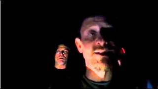 Bigfoot Search and Find 2015