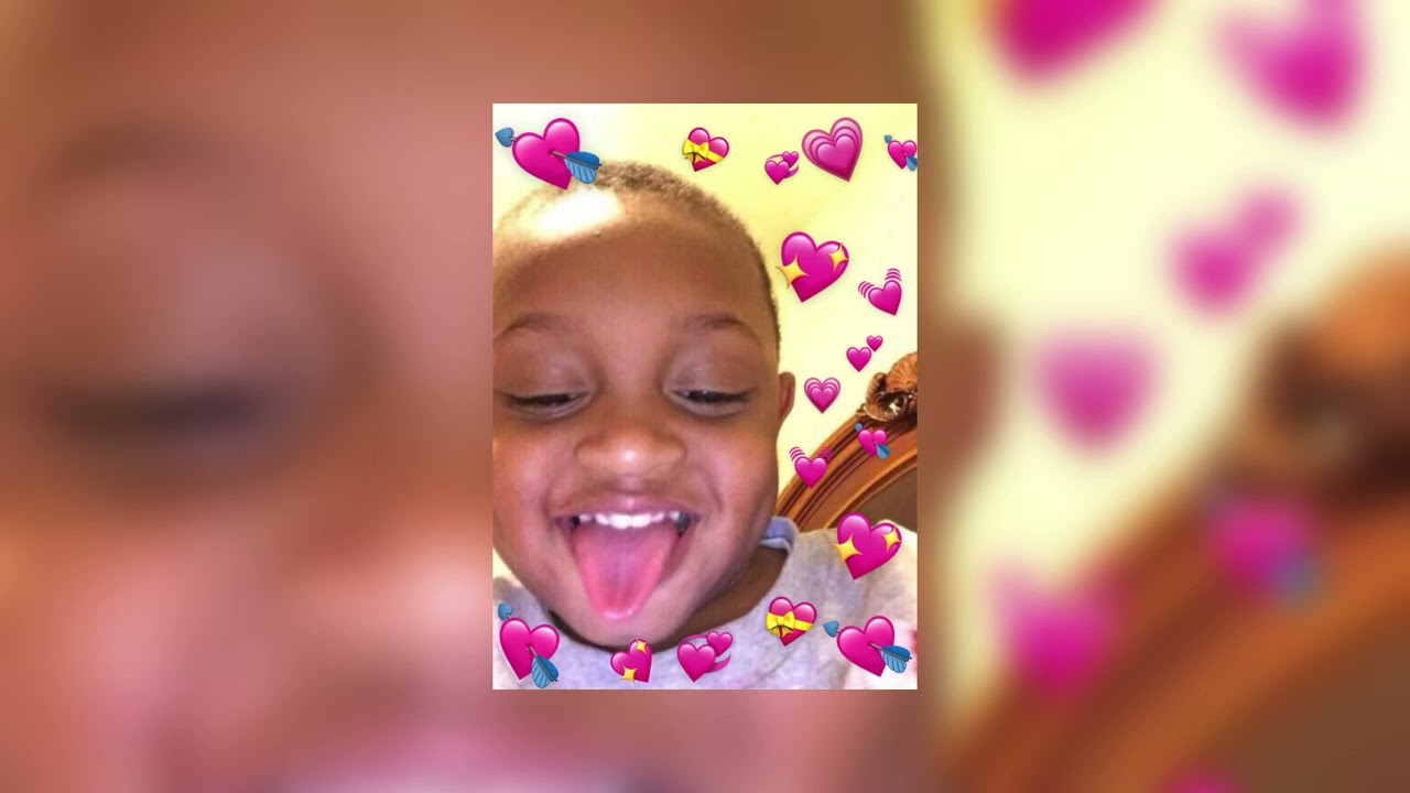 Seultou - Damso (Sped up/Nightcore)