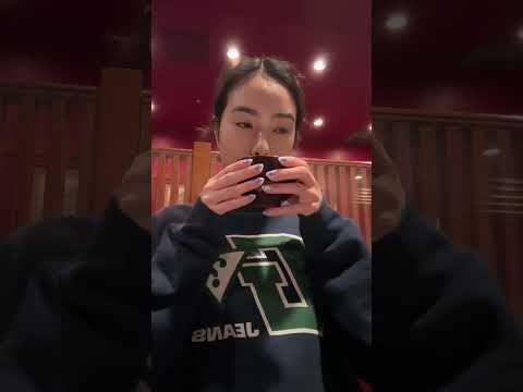 Come With Me To Eat SUSHI GEN In Little Tokyo LA Comewithme Vlogshorts Foodshort Lafoodie