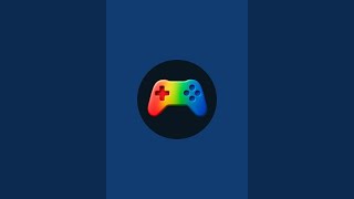 Stack Ball Max Level Gameplay 🔴 live