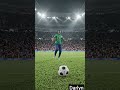 lovers of football always wish this 😂😂#creator #fypシ゚viral