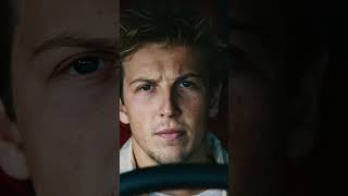 Only Honda Moves You Like This