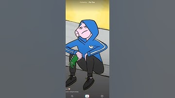 Editing random memes until I get to 1k subscribers pt.2