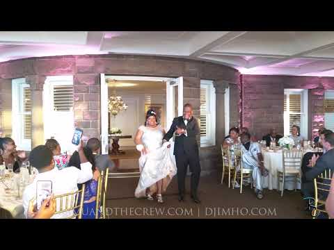 newport-ri-wedding-venues.html