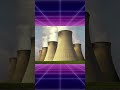 Meta is building AI infrastructure at Power-plant scale 💪 #ai #shorts #meta #microsoft