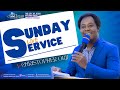 Sunday live service with christopher orji wwwcojimorg wwwlogiforg 05052024