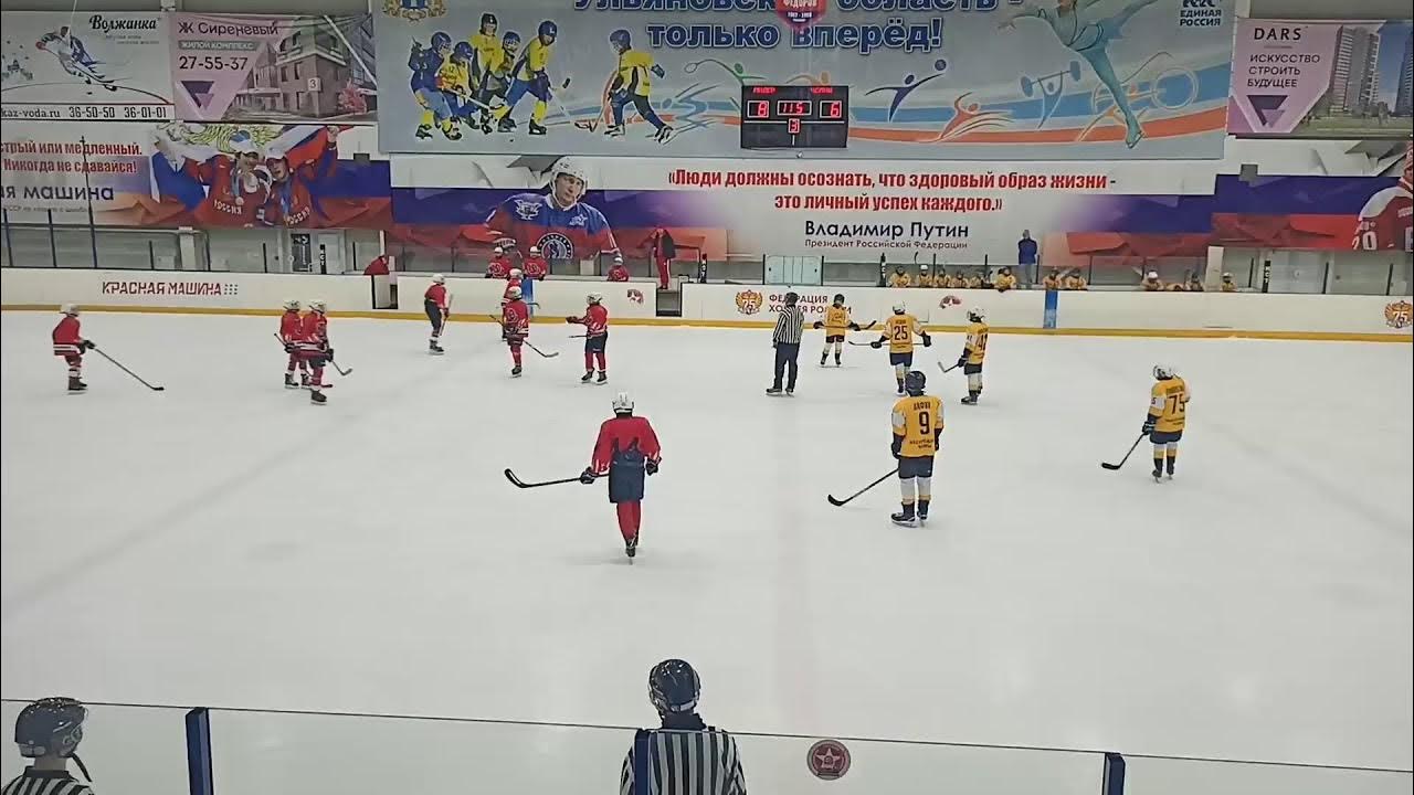 Лидер мобайл савеловская. Лидер челны. Лидер 2008 ульяновск. Далла роллан иядович бц лидер. Транстехсервис субару.