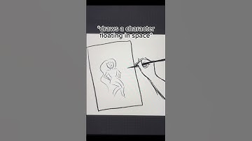 I just can’t help it 💀 #funny #memes #relatable #art #drawing #artist #digitalart #procreate