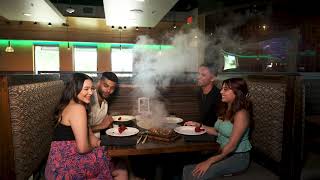 Visit Sugar Land: Discover the Unexpected