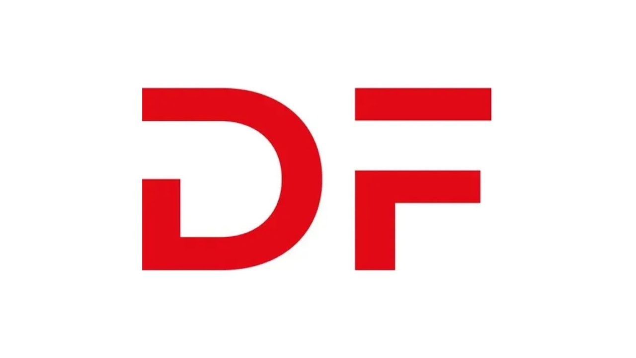 Tables Gigognes Collection - OREA