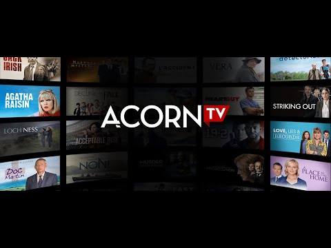 acorn-tv:-everything-you-need-to-know