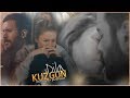 Kuzgun &amp; Dila | Все могло бы быть совсем иначе... [for Anna K]