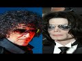Stern On Michael Jackson