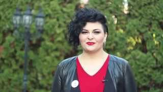 Dijana Tepšić Hrabrim Srcima