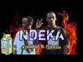Fulash Rodniga Ndeka Official Audio