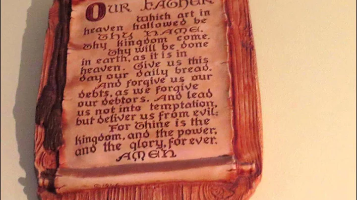 ESV Bible New Testament Romans 14