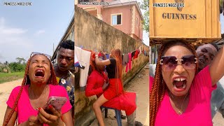 Bluetooth Connected Latest Video