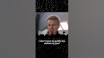 MST3K: "Doctor Lady!"